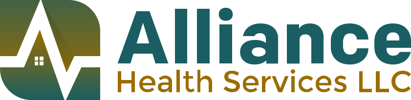 Alliance Health Services LLC